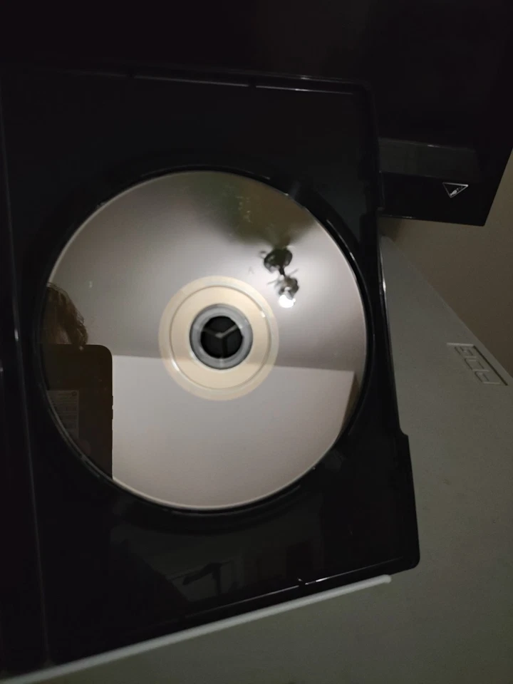 JOE DIRT MOVIE COLLECTION - 2 MOVIE'S - DVD (2016) Foto 4 de 4