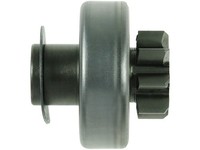Freilaufgetriebe Starter AS As-Pl SD3123P Premium Line