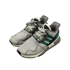 adidas gazelle silver green womens adidas Originals