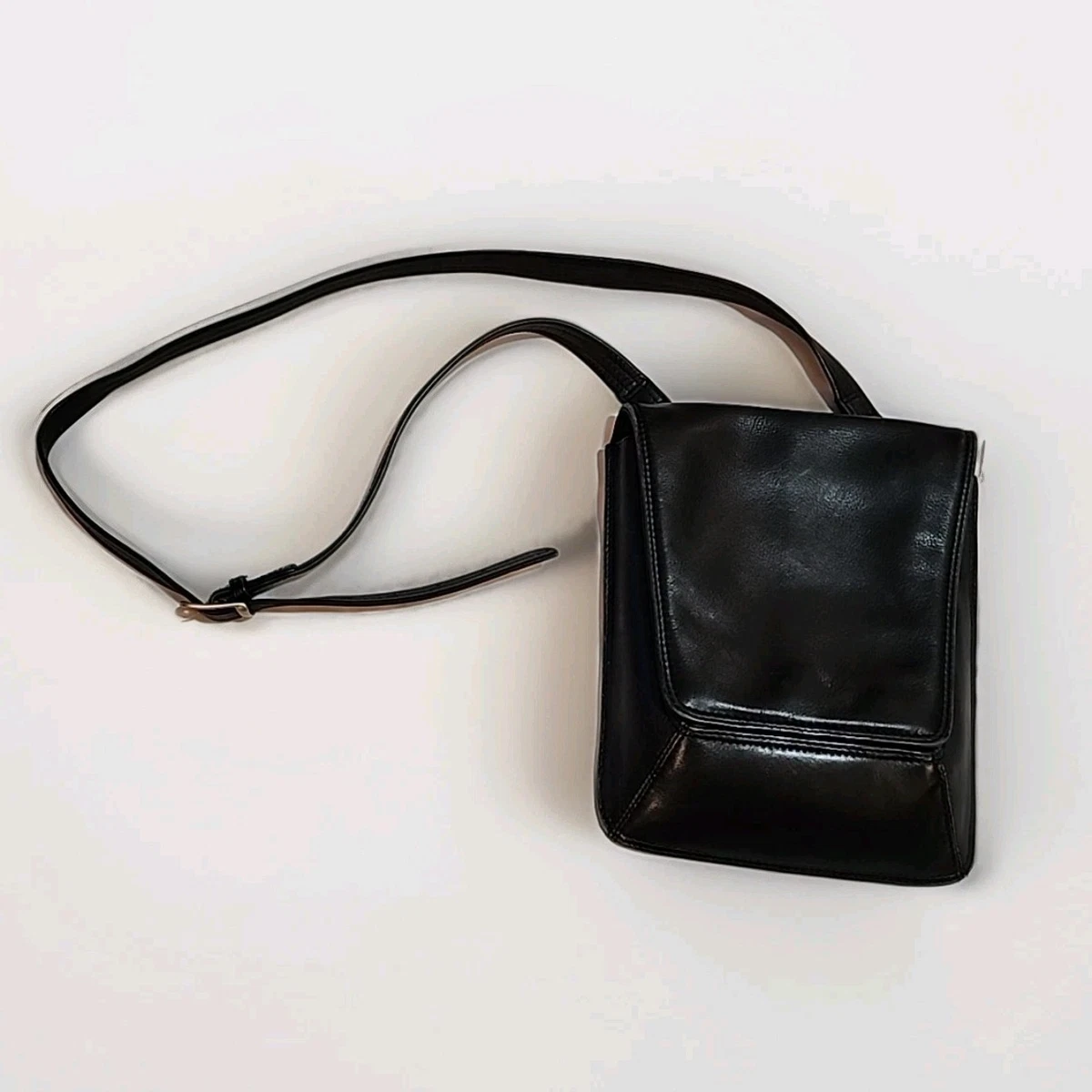 ILI Bags & Handbags for Women for sale | eBay display picture 1