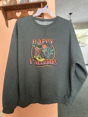 Women s Sweatshirt