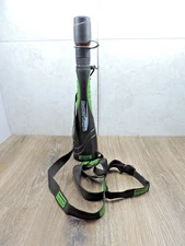 Primos Bullet Bugle Competition Style Elk Call Blue Reed