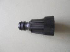 Nilfisk C Serie Hochdruckreiniger Schlauchverbinder