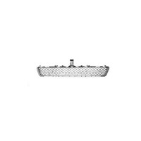Gitter Zentral Vorne FüR Mercedes E Klasse W212 Von 2009 A2128850023