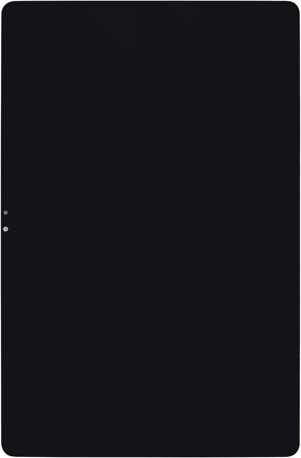 5D68C23558 — TB330FU TPLCM_*HQ31600009DL0 CS