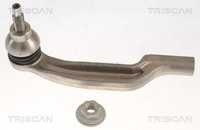 Spurstangenkopf Gelenkkopf Triscan 8500 23171 FüR Mercedes Klasse W177 CLA C118