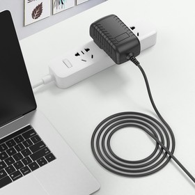 Adapter  For SNK NeoGeo X Gold NG001 Limited Edition Game Console Dock Station