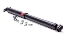 343130 Excel-G Gas Shock