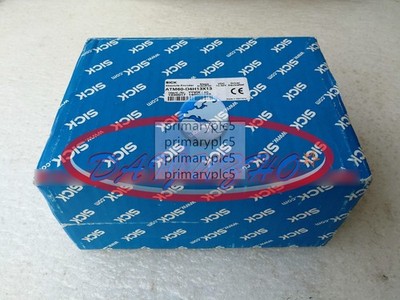 1PC NEW SICK ENCODER ATM60-D4H13X13 1030017