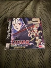 New ListingLunar: Silver Star Story Complete (PS1) - CIB
