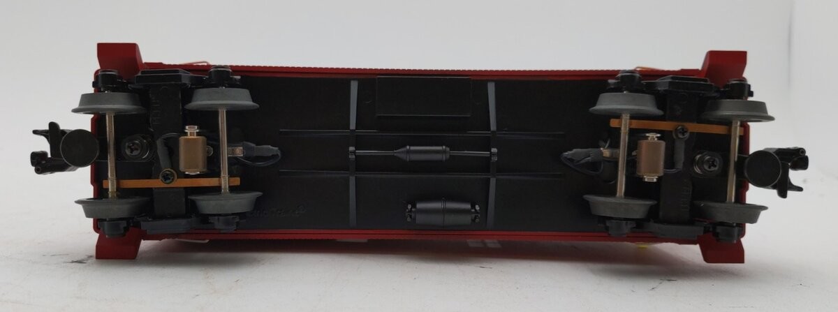 Picture 4 of 5
