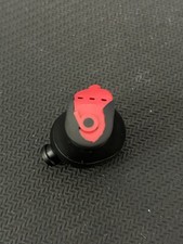 OEM Original Beats Fit Pro Wireless EARBUDS LEFT SIDE A2576 - READ  U5 BL 