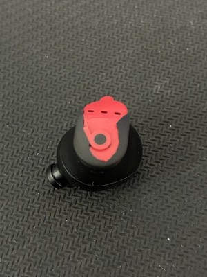 OEM Original Beats Fit Pro Wireless EARBUDS LEFT  SIDE A2576 - READ ( U5 BL )