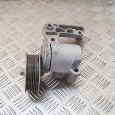 LEXUS RX _L1_ 2012 Other Engine Compartment Parts 575078