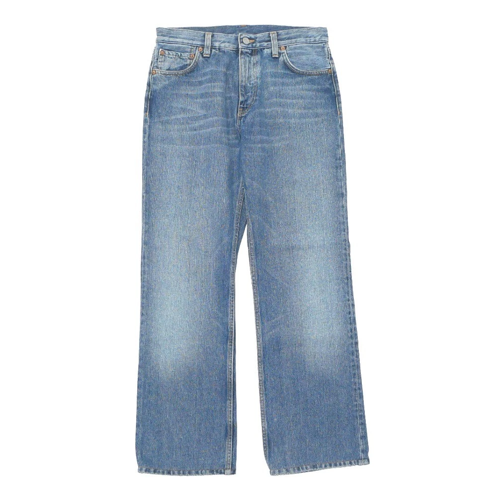 Gucci Denim Pants for Men for sale | eBay
