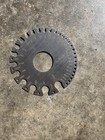 DGOL Stainless Steel Metal Gauge with Very Clear Numbers and Letters — photo 2