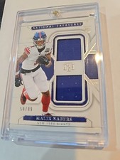 2024 Panini National Treasures Football Checklist Guide in-content 18