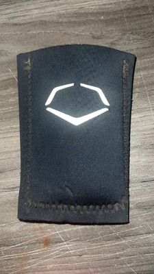 Medium EvoShield Baseball Protective Sleeve