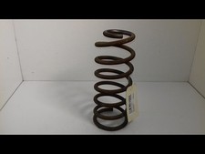 Amortisseur Chrysler LE BARON