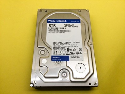 Western Digital WD80EAZZ 8TB HDD ⑤ s-l400.jpg