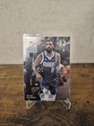 2025 Topps Signature Kyrie Irving Base (RAW)