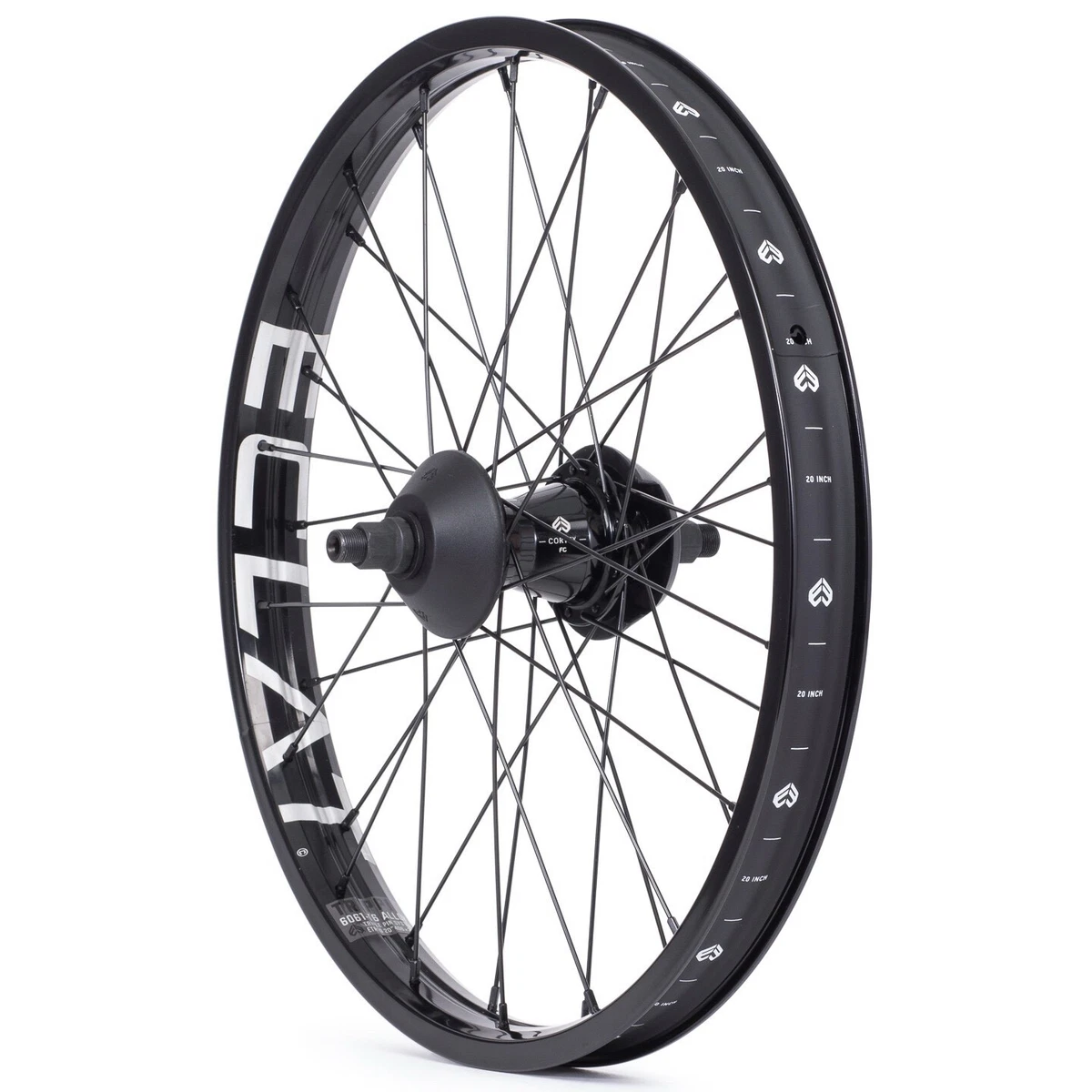 Freecoaster In Bicycle Wheels & Wheelsets for sale | eBay