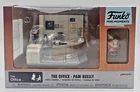 Funko Mini Moments - The office - Pam Beesly