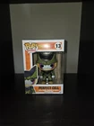 Funko Pop - Perfect Cell (13) Dragon Ball Z