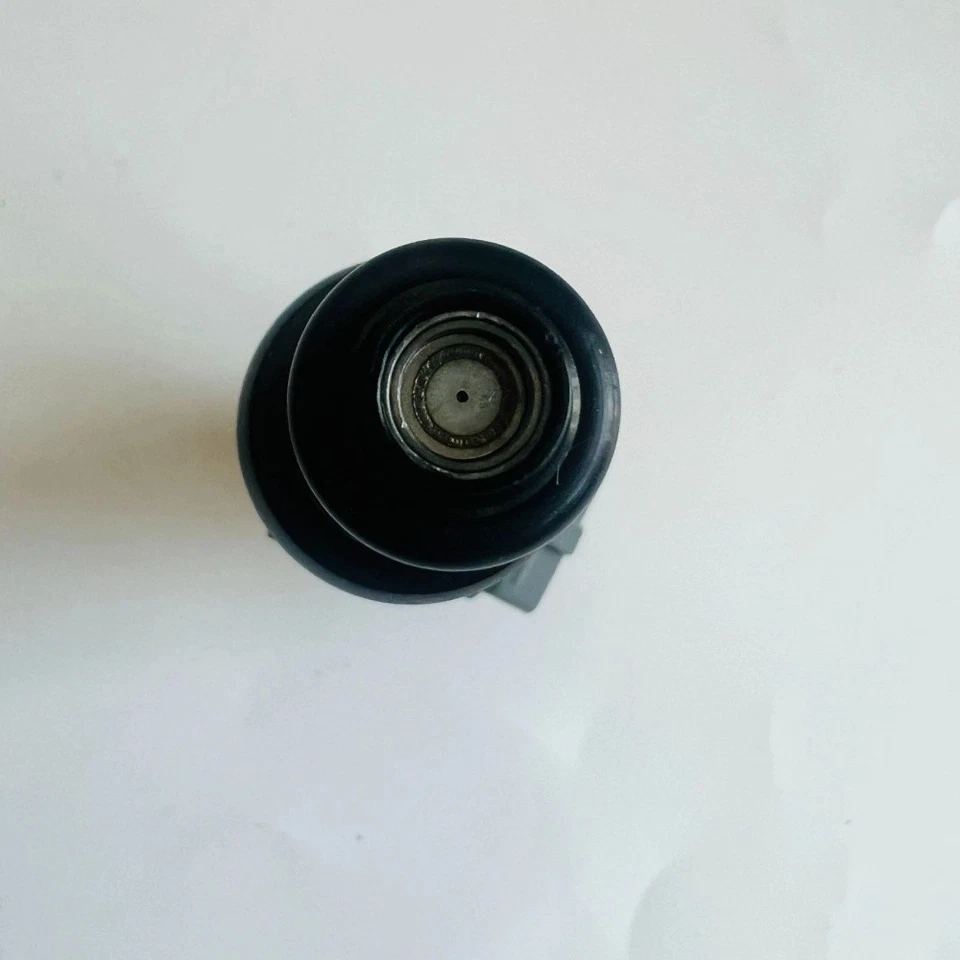 Inyectores de combustible 8 piezas 53030778 para Dodge Ram 1500 1996-1999 5,2 L/5,9 L V8 53030343 Foto 4 de 4