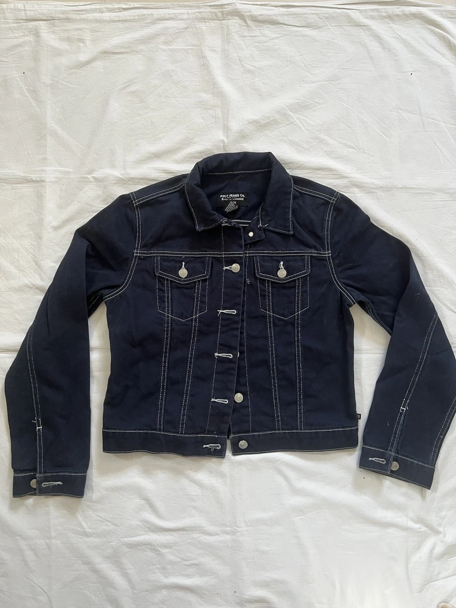 polo jeans co products for sale | eBay