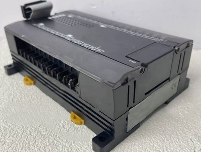 CP1W-32ER PLC Module For   *nl