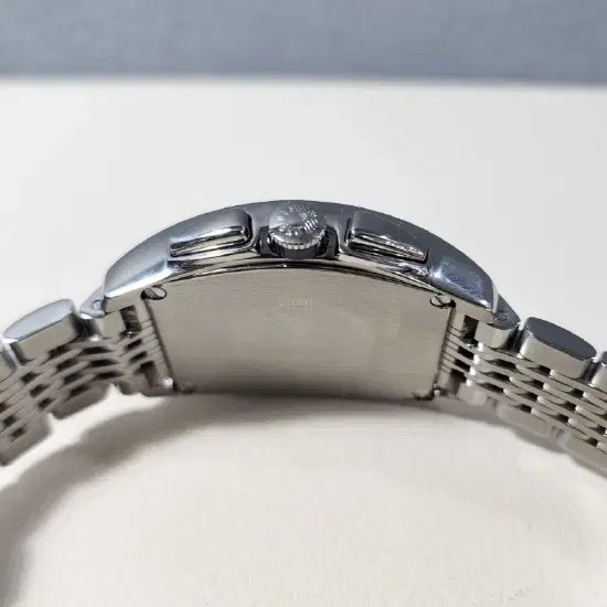 Longines Evidenza Automatic Chronograph Watch - U… - image 6