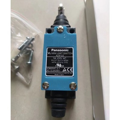 New For   AZ8122 Limit Switch #to