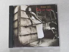 Diana Ross CD "Take Me Higher" , Sep-1995, Motown