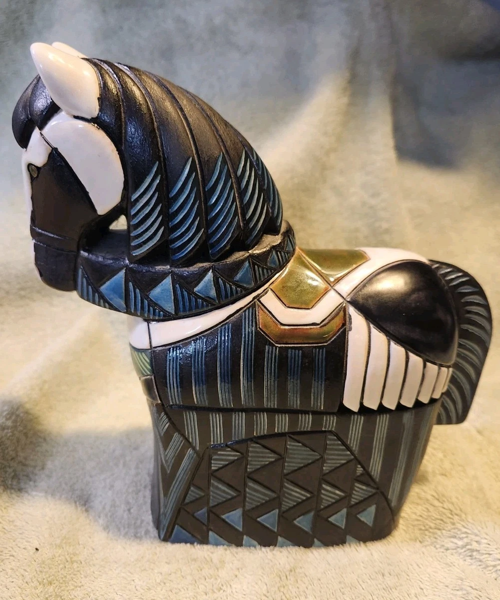 Artesania Rinconada Collectible Sculptures & Figurines for sale | eBay