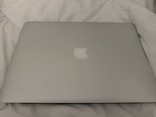 Apple MacBook Pro 13-inch Retina