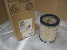 NAPA Genuine Air Filter 6275