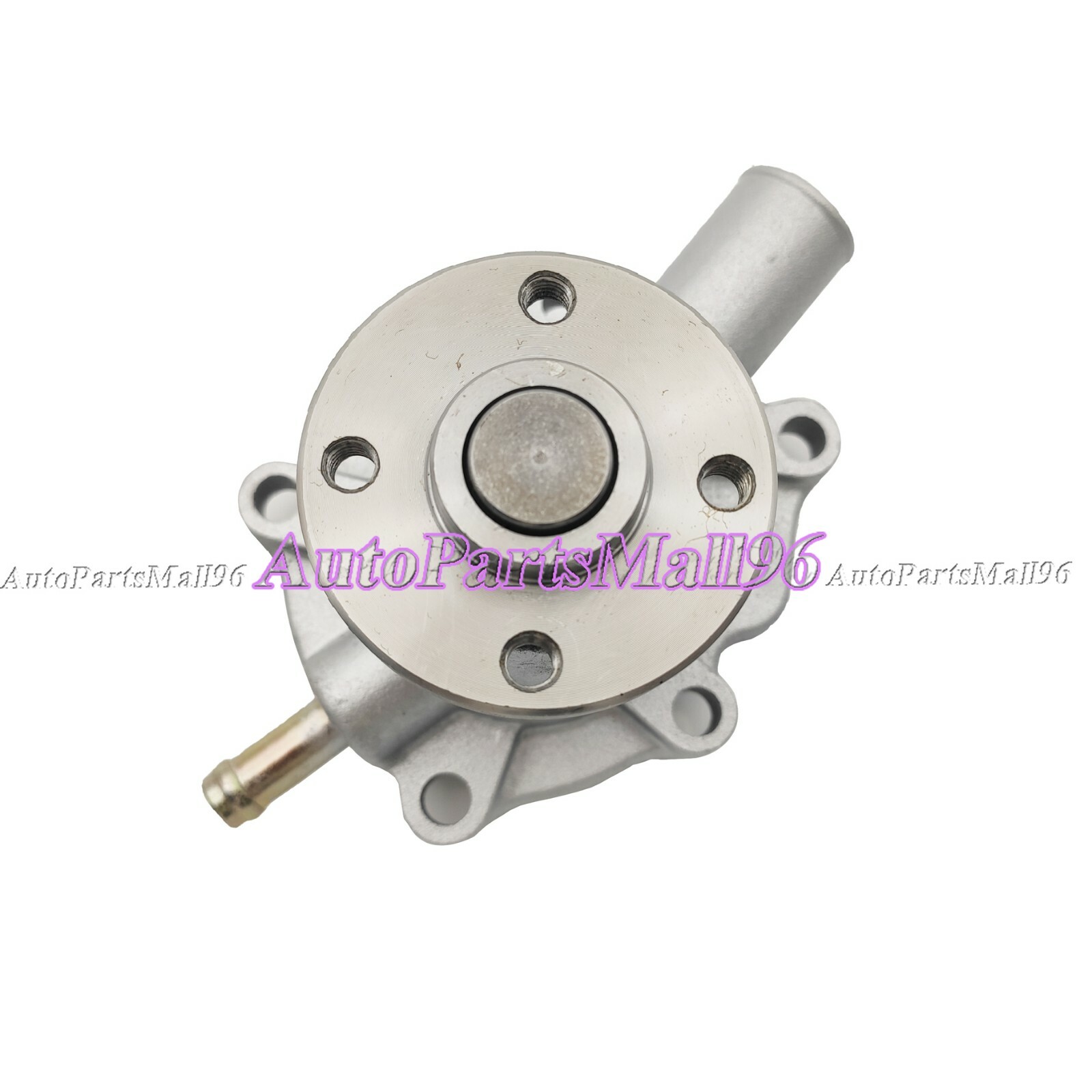 For Kubota Z400 Water Pump 1585273030 1585173030 1G82073035 1G820