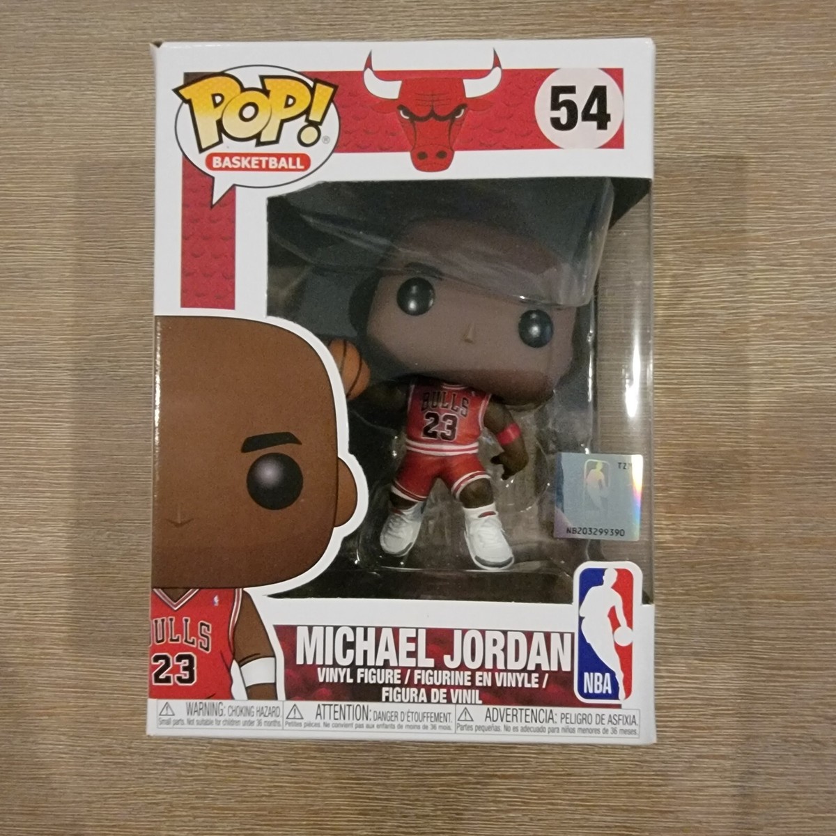 なんでも Spider-Man Across The Spider-Verse Spider-Punk POP Vinyl
