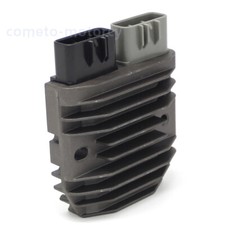 Regulator/Rectifier Fits For DUCATI Multistrada 1200 / 1200 ABS 10-11