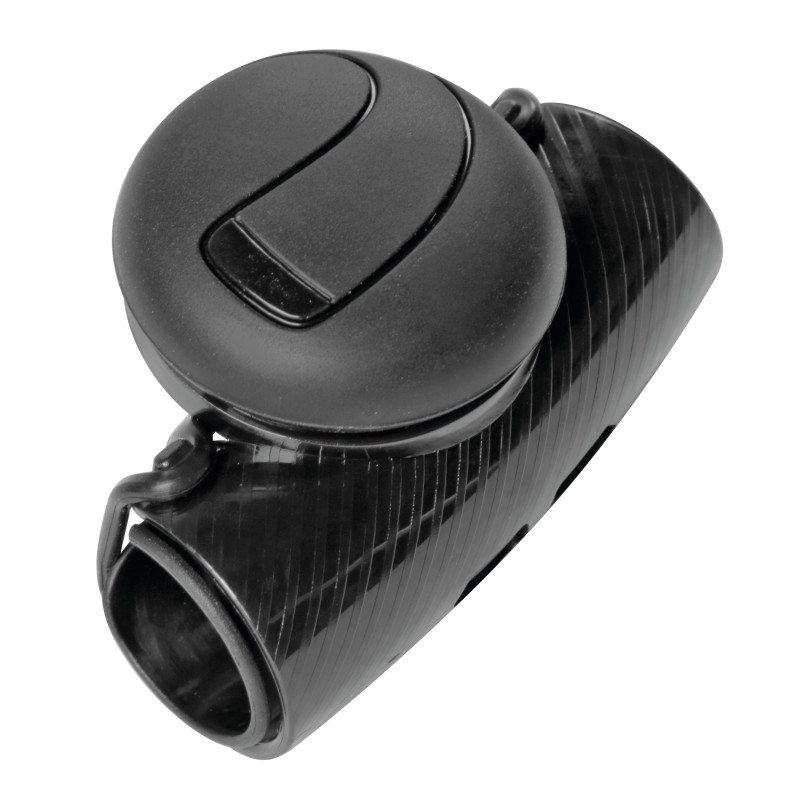 POMELLO MANOPOLA MANIGLIA PALMARE PER VOLANTE AUTO CAMION TRATTORE STERZO LAMPA