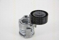 Triscan Spannarm Keilrippenriemen Riemenspanner 8641 113037