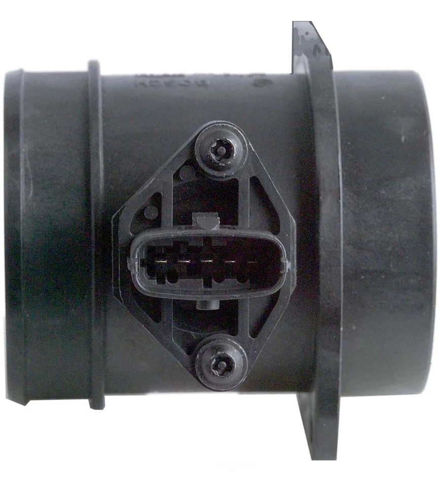 Sensor de fluxo de ar de massa A-1 74-10090 para Cadillac CTS 2004-03 Saturn Vue 2003- - Imagem 3 de 4