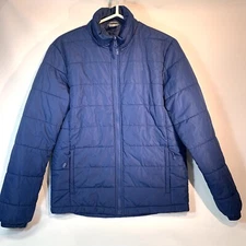 Camel Crown  3-in-1 Jacket Mens Size Small US