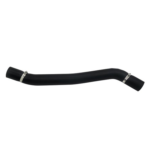 For F350 Truck F250 F150 Ford F-350 Fuel Fillers Hose Gas Rear 573-034 E7TZ9034B - Picture 7 of 11