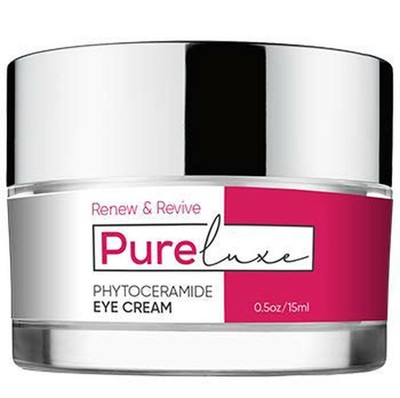 best tightening neck cream 2020