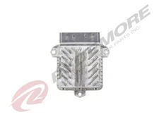 ALLISON TCM (Transmission) Part Number 29550689