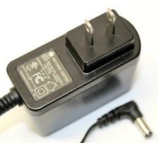 Honor ADS-18C-12N Switching Adapter Power Supply Transformer Output 12V 1.5A