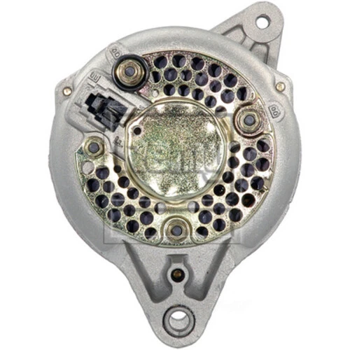 Alternador compatible con Toyota Corolla Celica 1970-1977, Corona, camioneta REMY Foto 3 de 4