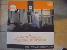 2 X MyPillow Queen Size Pillow 18.5 x 26 inch Classic Series Bed Pillow